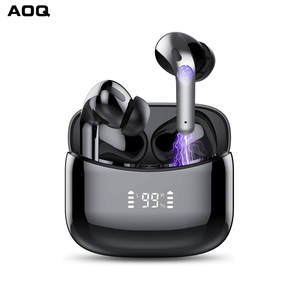 Venta al por mayor aud\u0026iacute;fonos de pvc-Compre online los mejores  aud\u0026iacute;fonos de pvc lotes de China aud\u0026iacute;fonos de pvc a mayoristas  | Alibaba.com