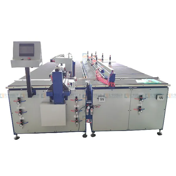 Semi Automatic 2620 Laminated Glass Cutting Machine 2024 High Quality Glass Cutter Equipment For Lenses Handicraft Glass Price