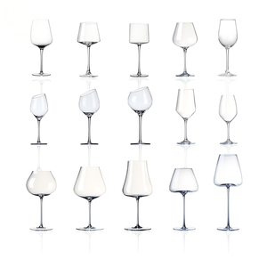 Vintage Europe-Style verre à vin Antique tige épaisse <span class=keywords><strong>acheter</strong></span> plus verre <span class=keywords><strong>gobelet</strong></span> pour vin blanc vin rouge spiritueux vieilli verre à pied - Product Image 2