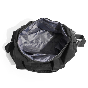 Borsa da Viaggio Unisex Personalizzabile di Alta Qualità, Leggera, per Attività all'Aperto, in Nylon, Grande Capacità, Impermeabile, per Palestra - Product Image 6