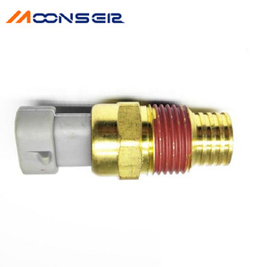 Sonde de température pour générateur diesel Moons 3408627, sonde d'eau pour moteur Cummins - Product Image 4