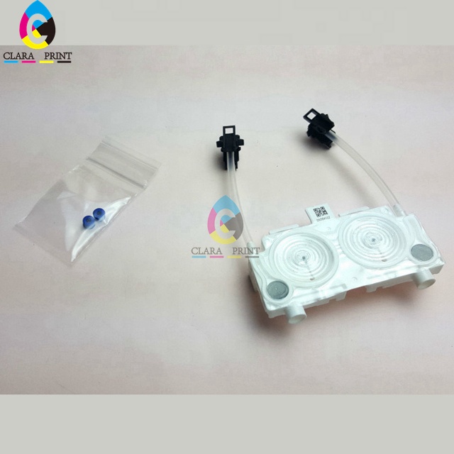 Original Mimaki TS300P-1800 Printer Ink Damper Assy - M017216
