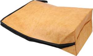 Manta para Barbacoa para Reposterizar Carne, Bolsa Aislante de Grado Profesional para Restaurantes, para Controlar la Pérdida de Calor y la Retención de Humedad - Product Image 6