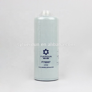 ไส้กรองน้ำมันเชื้อเพลิง <span class=keywords><strong>FS36259</strong></span> - Product Image 6