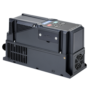 Variador de Frecuencia Kd700/ip65 K-drive 37kw 220v-480v VFD para Control de Automatización Industrial de Bombas de Agua Kd700/i - Product Image 5