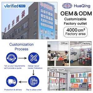 Outdoor <b>Portable</b> Disposable Take Away Non Woven <b>Cooler</b> Insulated Bag Shopping Non Woven Lunch Bags - Product Image 6