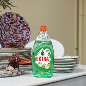 <span class=keywords><strong>Detersivo</strong></span> Liquido per <span class=keywords><strong>Lavastoviglie</strong></span> 1,5l, Sapone Liquido ad Alta Schiuma, Detergente per <span class=keywords><strong>Piatti</strong></span> di Alta Qualità in Bottiglia - Product Image 6