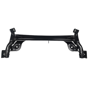 Support d'axe arrière pour agregat Captur 555016666R - Product Image 2