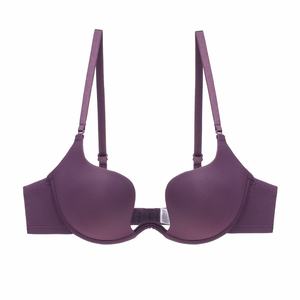 Ensembles de lingerie sexy en nylon, ensembles de soutien-gorge et culottes fantaisie - Product Image 6