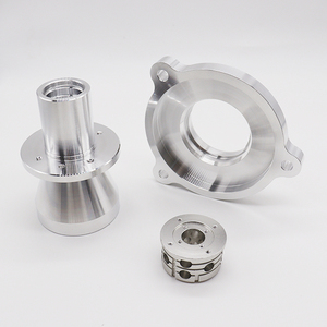 <span class=keywords><strong>CNC</strong></span> gia công nông nghiệp các bộ phận máy móc 5 trục tiện quay phay phần <span class=keywords><strong>CNC</strong></span> gia công dịch vụ - Product Image 5