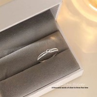 Bague ajustable en cuivre électroplaqué pour femme BNX Jewelry, motif étoiles et cœurs, design boucle, style nouveau, mode luxe léger