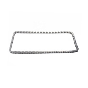 Kit chaîne de distribution REVO 308946 pour BMW <span class=keywords><strong>E36</strong></span> E39 E46 <span class=keywords><strong>325i</strong></span> 525i <span class=keywords><strong>Moteur</strong></span> M50 M53 M54 OE 11311432176 11311405081 11311726480 - Product Image 2