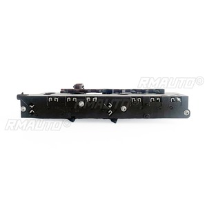 Module de commande de transmission automatique 6T75, carte électronique de boîte de vitesses 1ère génération pour Cadillac, pièce moteur, accessoires de voiture - Product Image 4