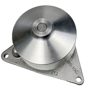 Nouvelle pompe à eau 3800976 3929614 3802479 pour moteur 8.3L 6CT 8.3L 8.3C - Product Image 2