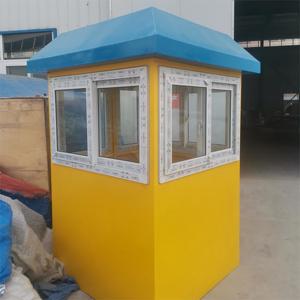 Parque infantil al aire libre Parque de atracciones Instalaciones Parque infantil <span class=keywords><strong>Taquilla</strong></span> en venta - Product Image 3
