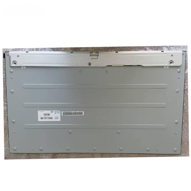 LM270WFA-SSB1 LM270WFA SSB1 27.0 AIO LCD Panel Touch Screen Displays FHD LM270WFA-SSA1 LM270WFA-SSA2 LM270WFA-SSB1 LM270WFA-SSB2