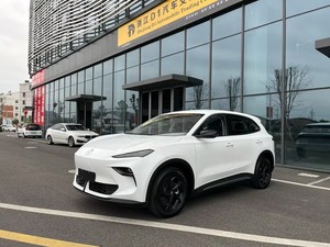 <span class=keywords><strong>SUV</strong></span> électrique <span class=keywords><strong>MG</strong></span> ES5 2WD, véhicule à énergie nouvelle avec moteur de 250-300 kW, batterie de 30-50 kWh, autonomie NEDC de 525 km - Product Image 1