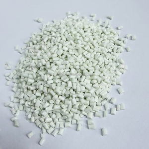 फैक्टरी मूल्य संशोधित पीपा प्लास्टिक पेलेट-उच्च शक्ति इंजेक्शन मोल्डिंग ग्रेड 25 kg/bag - Product Image 5