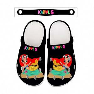 Nisex-Anillo de Eva para mujer, ANC - Product Image 3