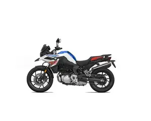 LATEST MODEL FOR-BMW f 750 gs New Adventure Motorcycle