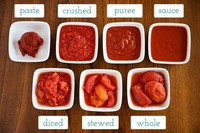 Ligne de traitement automatique de la pâte de tomate, ligne de production de sauce ketchup, ligne d'extraction de jus et d'assaisonnement pour usage commercial