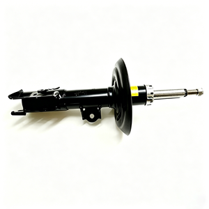 Amortisseur avant 48510-8Z412 485108Z412 pour Toyota, remplacement de la suspension, pièces détachées automobiles - Product Image 1
