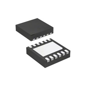 Nouveaux circuits intégrés originaux CI, pilotes d'interface, récepteurs, émetteurs-récepteurs MAX3051ESA+ puce CI - Product Image 2
