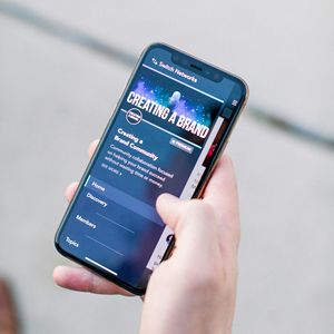 Teléfono de Segunda Mano Barato al por Mayor A+Iphone11pro Smartphone con Sistema IOS Original 6GB 6.1 pulgadas 11Pro XR XS Versión Desbloqueada IP - Product Image 5