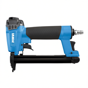 เครื่องเย็บลมเฟอร์วี ขนาด 18 เกจ 5/8 นิ้ว ถึง 2 นิ้ว สำหรับงานไม้และโครงโลหะ - Product Image 2