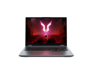 โน้ตบุ๊กเกมมิ่ง Bellator 7000 สำหรับคอมพิวเตอร์ I7-13650hx แรม 16gb ความจุ 512gb การ์ดจอ Rtx 5060 ขนาด 16 นิ้ว Bellator 7000 I7-13650hx/ - Product Image 6