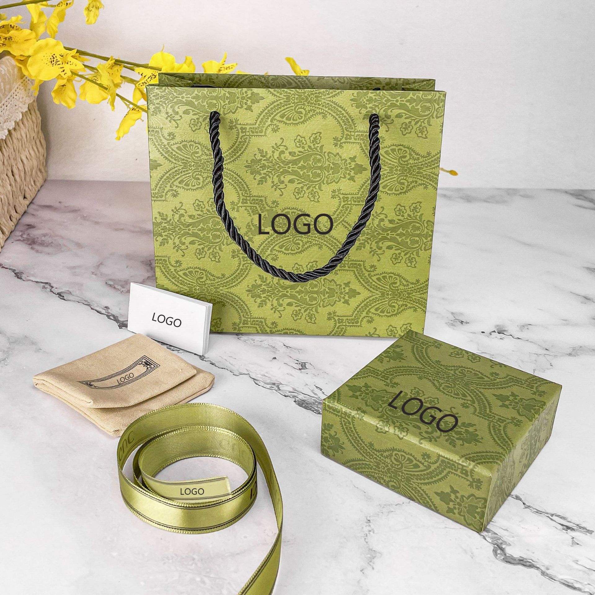 พร้อมใบรับรอง6USD