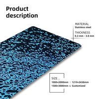 4*8 ft 1mm 2mm Thickness Mirror Acrylic Sheet Decoration Mirror Acrylic Glass Board Hotel Ceiling Wall Panel Mirror Sheet