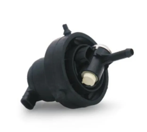 12V Lage Druk Elektrische Benzine Brandstofpomp 17042-51l01 Past Voor Nissan Tsuru Iii Gs E16e L4 1.6l - Product Image 3