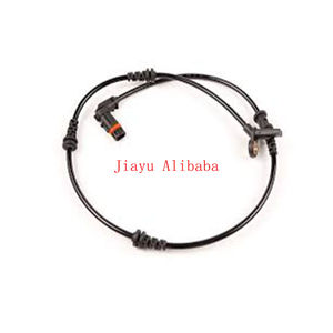 <span class=keywords><strong>Sensor</strong></span> de velocidade de roda, <span class=keywords><strong>sensor</strong></span> de velocidade de roda para <span class=keywords><strong>mercedes</strong></span> <span class=keywords><strong>benz</strong></span> 2049052705 w204 glk 200 glk250 glk 280 glk350 abs - Product Image 3