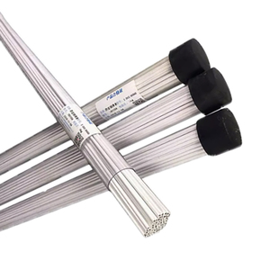 Varillas <span class=keywords><strong>de</strong></span> soldadura <span class=keywords><strong>de</strong></span> latón con revestimiento <span class=keywords><strong>de</strong></span> fundente HS221, varillas <span class=keywords><strong>de</strong></span> soldadura <span class=keywords><strong>de</strong></span> latón - Product Image 3