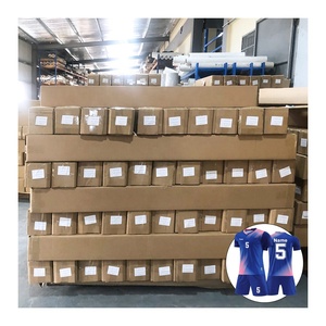 <span class=keywords><strong>Papel</strong></span> <span class=keywords><strong>de</strong></span> Transferencia por <span class=keywords><strong>Sublimación</strong></span> <span class=keywords><strong>de</strong></span> Alta Calidad en Rollo, 100gsm, <span class=keywords><strong>Papel</strong></span> Blanco <span class=keywords><strong>con</strong></span> <span class=keywords><strong>Tinta</strong></span> CMYK, 100m <span class=keywords><strong>de</strong></span> Longitud, para Impresión en Tela y Textiles - Product Image 6