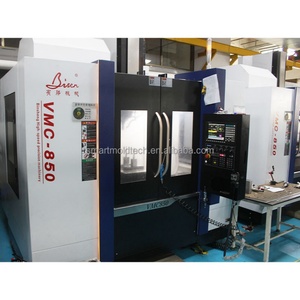 บริการผลิตชิ้นส่วน CNC ตามแบบ กล่องบรรจุภัณฑ์ EVA  โฟมแทรกกล่องแบบกำหนดเอง  ต้นแบบรวดเร็ว - Product Image 4