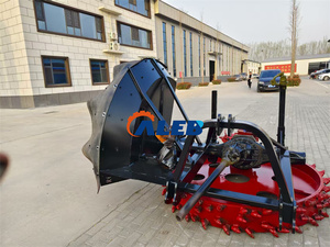 Trancheuse à disque à moteur haute productivité, machine à trancher, machine à couper les routes, <span class=keywords><strong>bon</strong></span> <span class=keywords><strong>prix</strong></span> à vendre - Product Image 5