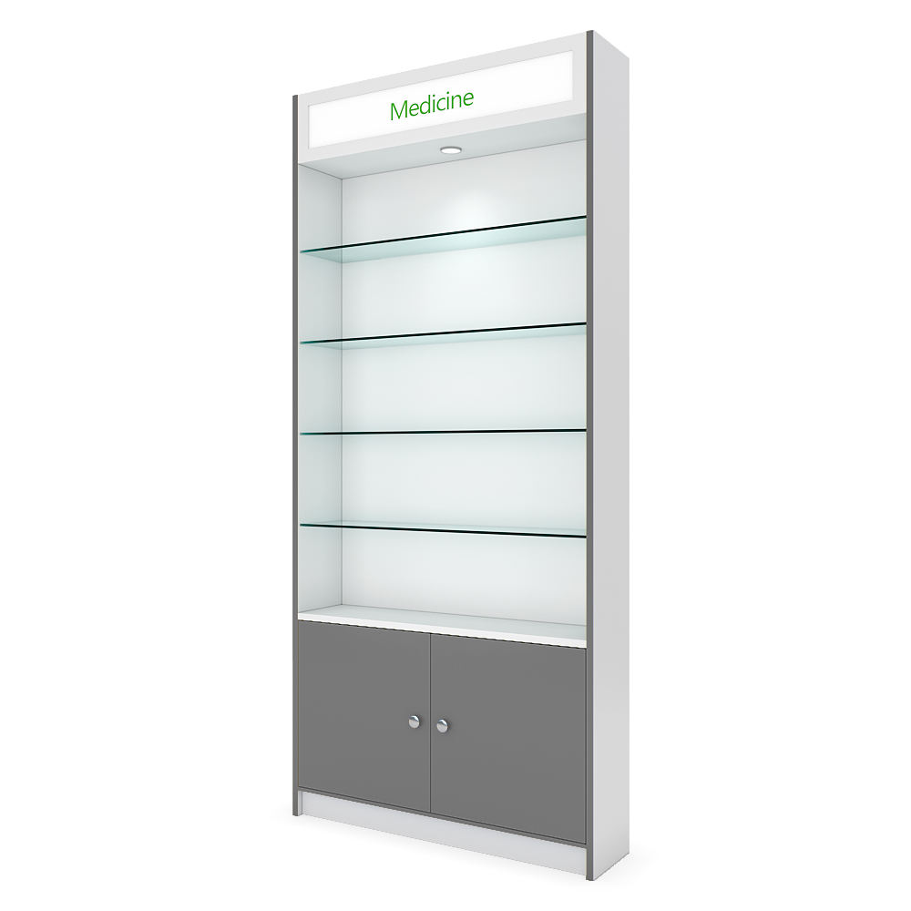 ปกติดำ + ขาวหรือกำหนดเอง