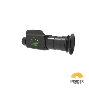 Mv265pro 2025 <span class=keywords><strong>la</strong></span> <span class=keywords><strong>prima</strong></span> visione notturna a infrarossi All-In-One cannocchiale binocolo termografia monoculare - Product Image 4