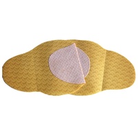Gesundheits-und Schönheits produkte Schlankheit produkte Appetit zügler Bauch Slim Patch Weight Loss Patch