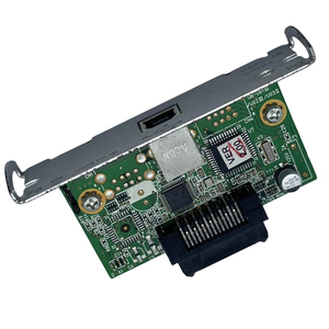 USB Interface Card For Epson TM U230P U675 U220B U220PA U675P U220 U220PD U220D U220A U230 U590 U220PB U590P - Product Image 1