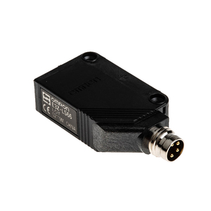 Sensor Fotoeléctrico con Supresión de Fondo E3Z-LS66 - Product Image 1