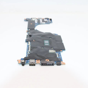 X390 יוגה האם לוח. עבור Lenovo thinkpad 18729-1 5b21c15253 5b21c15289 אם מחשב נייד 100% נבדק במלואו - Product Image 4