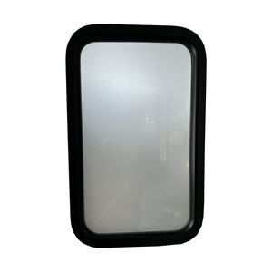 Vente directe du fabricant de porte de <span class=keywords><strong>caravane</strong></span> Rv <span class=keywords><strong>à</strong></span> verrouillage unique en alliage d'aluminium de haute qualité - Product Image 6