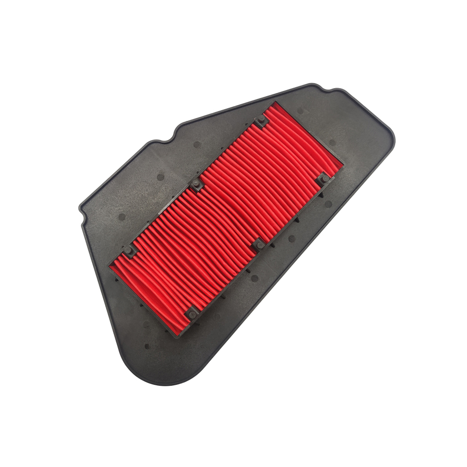 High Quality Manufacture Engine Car Air Filter PP41659 For Toyota Corolla