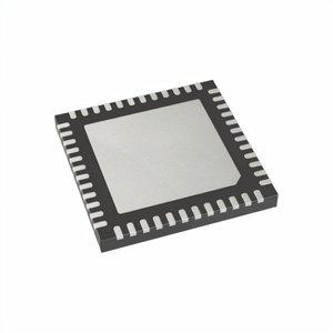 48 WFQFN Exposed Pad, CSP ADN2811ACP-CML Components Electronic Clock Timing Original One Stop Service - Product Image 1