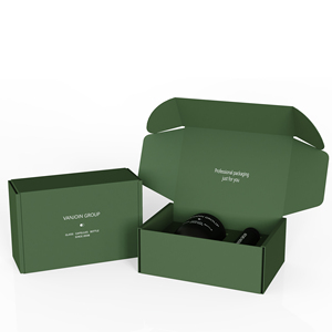 Hộp thư 250ml Đặt viên nang bổ sung chai với lọ thủy tinh mới khuyến mãi khuôn tròn hình dạng nắp mờ tùy chỉnh - Product Image 5