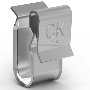 Accessoire de câble clip de câble solaire - Product Image 1