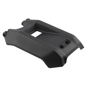 ZUQING – couvercle de batterie avant pour moto, 26x15x6cm, pour utilisation hors route Light Bee SUR-168 - Product Image 3